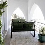 Luxuriant Kyrenia * Girne