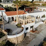 Luxuriant Kyrenia * Girne