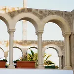 Villa Luxuriant Kyrenia Girne
