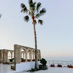 Villa Luxuriant Kyrenia Girne