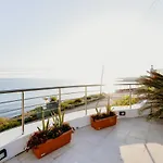Villa Luxuriant Kyrenia *