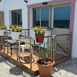 Luxuriant Kyrenia Villa Girne
