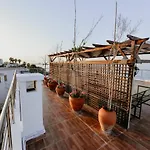 Luxuriant Kyrenia * Girne