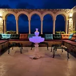 Villa Luxuriant Kyrenia Girne