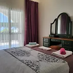 Luxuriant Kyrenia Villa Girne