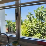 Luxuriant Kyrenia Villa Girne