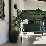 Luxuriant Kyrenia Villa *