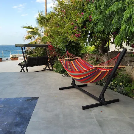 Luxuriant Kyrenia Κερύνεια