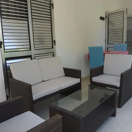 Luxuriant Kyrenia Villa *