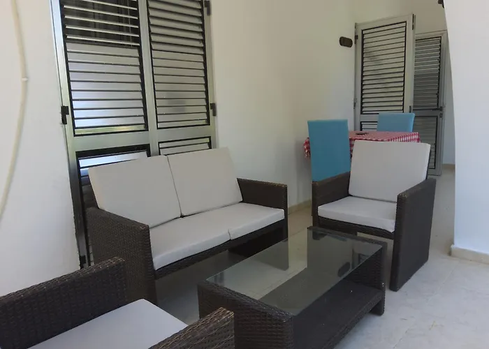 Luxuriant Kyrenia Villa *