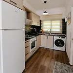 Villa Luxuriant Kyrenia