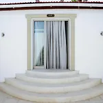 Villa Luxuriant Kyrenia Kyrenia (Northern Cyprus)