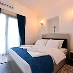 Luxuriant Kyrenia *