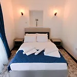 Villa Luxuriant Kyrenia