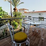 Luxuriant Kyrenia Villa *