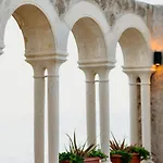 Villa Luxuriant Kyrenia