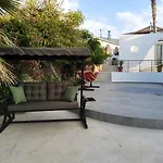 Villa Luxuriant Kyrenia *