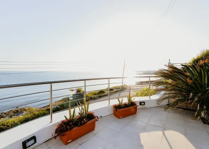 Вилла Luxuriant Kyrenia *